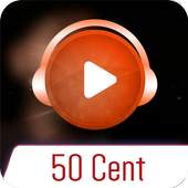 50 Cent Top Hits 1.2