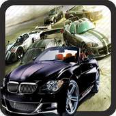 Real Car Racing Fever 3 1.0