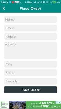 Tigloo Money Shop screenshot 7
