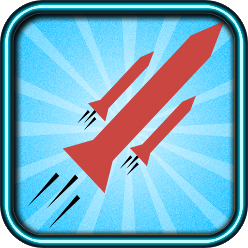 Vanta Real Internet Optimizer icon