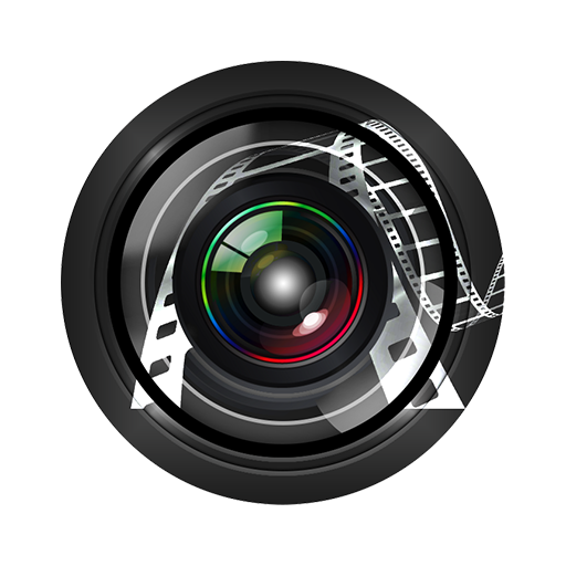 ikon ARphoto