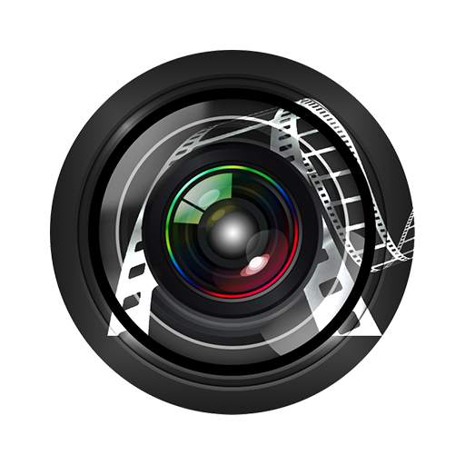ARphoto 9.4