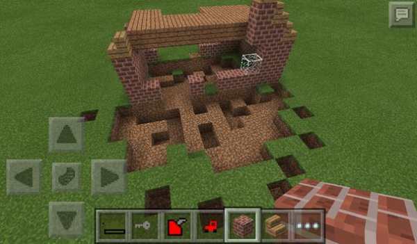Mech Tanks Mod Installer screenshot 4