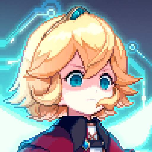 Guardian Tales 2.88.0