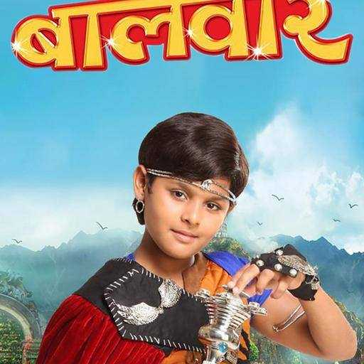 Baalveer | Solve the Puzzle 8.10.3z