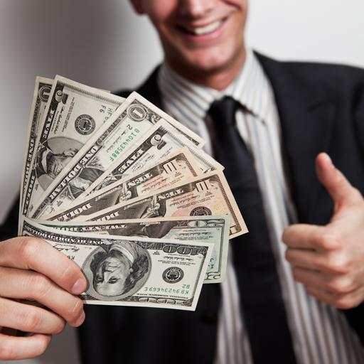 Money Making Tricks 4.1
