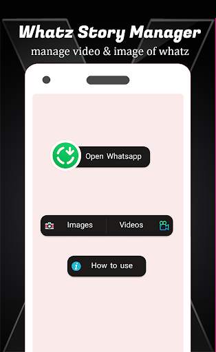 Private Video Downloader screenshot 7