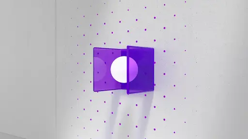 Google Play Services for AR screenshot 2
