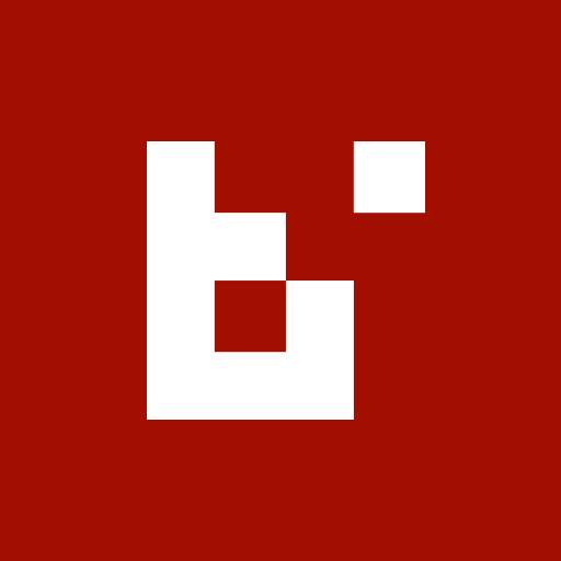 BART 6.3.1