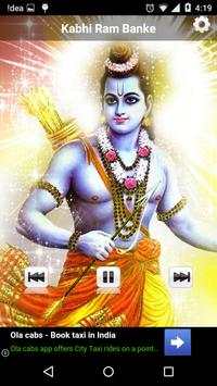 Lord Ram Ringtones screenshot 5