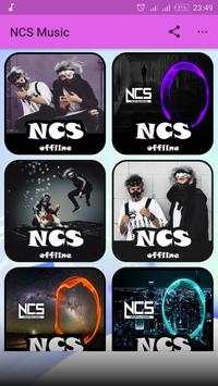 NCS Music screenshot 2