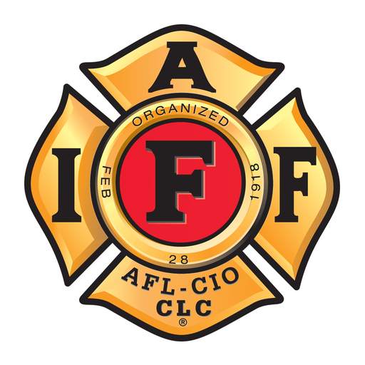 IAFF Mobile 17.2.8