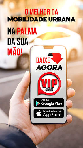 Vip Car screenshot 5