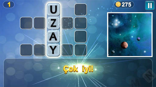 PixWords™ screenshot 4
