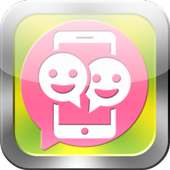 Free Video  Call Software icon