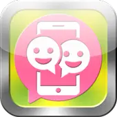Free Video  Call Software icon