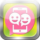 Free Video  Call Software 5.2