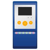ALC-Mobile for Android