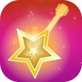 Star Music - YouTube Player 1.0.5