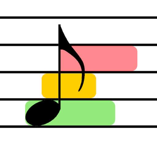 Sight Singing Pro - US Edition 2023.56