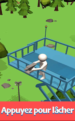 Drop & Smash screenshot 6