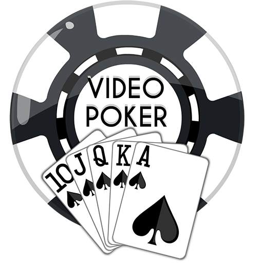 Super Deluxe Video Poker 1.0.0