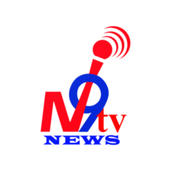 N9 TV icon