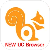 Free UC Browser Fast Download Tips 1.0