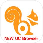 Free UC Browser Fast Download Tips 1.0