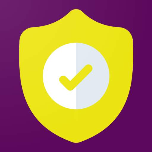 Max VPN - KaizenApps 1.0