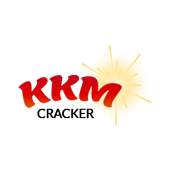 KKM Crackers 1.4