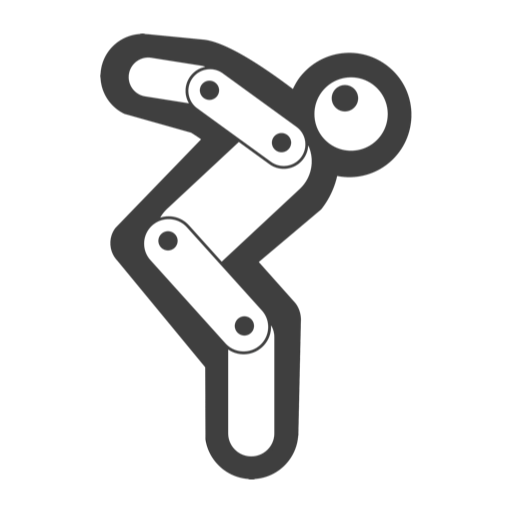 Ready Maker icon
