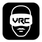 VR On Cloud(Beta) icon