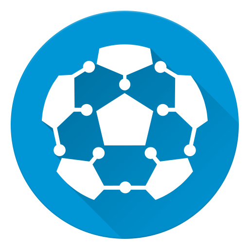 GPX - Global Player Exchange आइकन