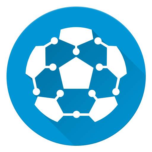 GPX - Global Player Exchange 2.0.1