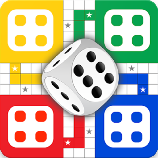 Ludo Light : 2023 Star Game icon