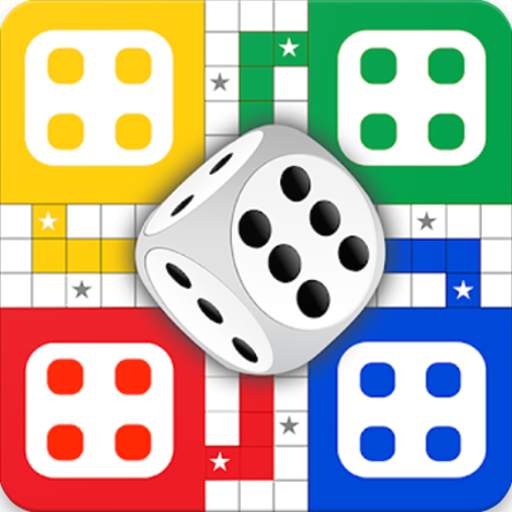 Ludo Light : 2023 Star Game 1.0.10