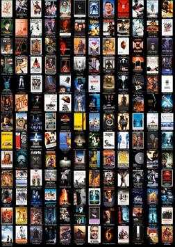 Watch Online Movies screenshot 16
