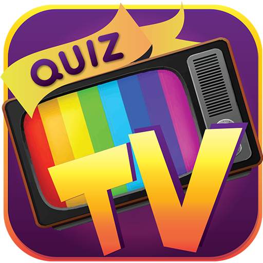 Guess The Movie Quiz And Tv Show 2.0