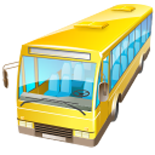 CTA Chicago Bus Transit icon