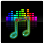 Movie Songs Power-Ranger  2017 icon