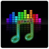 Movie Songs Power-Ranger  2017 on 9Apps