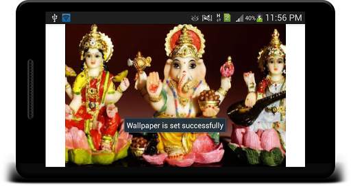 Om screenshot 8