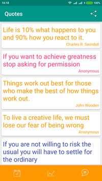 iCan screenshot 3