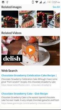 CamSight - Camera  App & Trending Videos screenshot 3