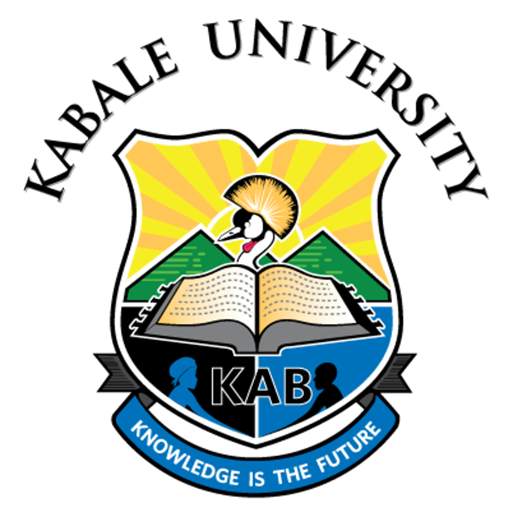 Kabvile Mobile 3.9.2