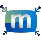 Minimizer for YouTube B-5.56.48-E