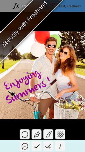 PicsVideo Photo Slideshow Maker Free Add Music screenshot 5