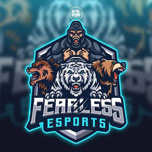 Esports Wallpaper 4K screenshot 2