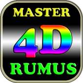 Master Rumus Jitu